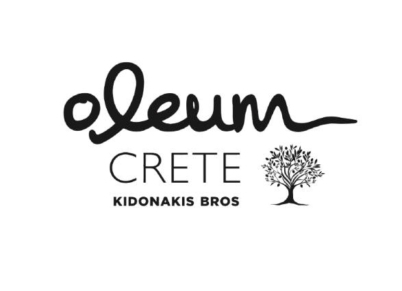 Oleum Crete